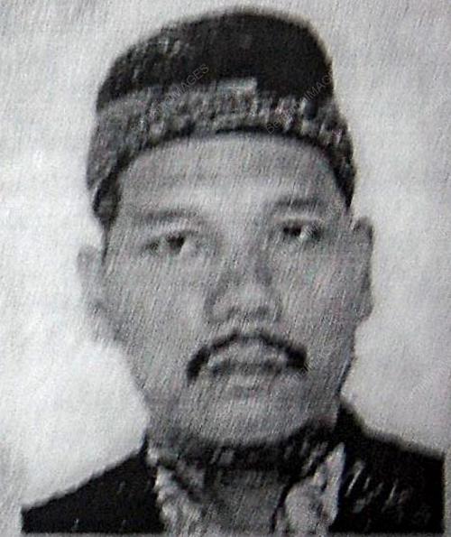 KEMALANGAN