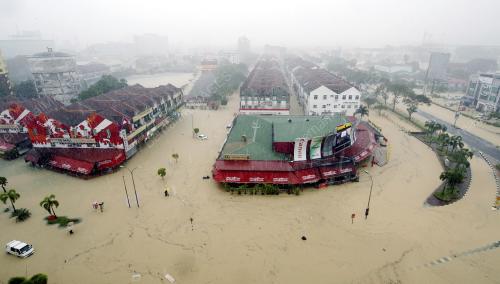 PH03_03122013_BANJIR