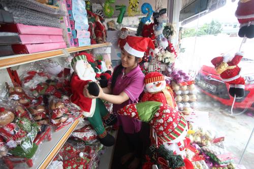 PH03_03122016_KRISMAS