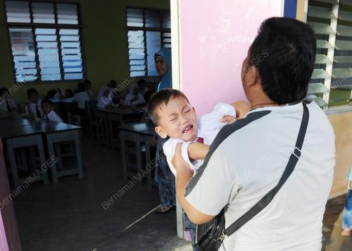 PH03_04012012_SEKOLAH