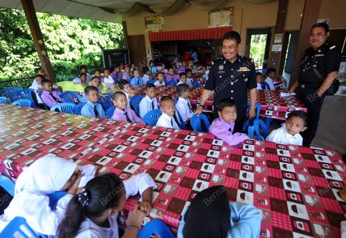 PH03_04012016_TAHUN_SATU