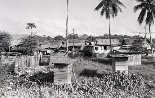 RUMAH