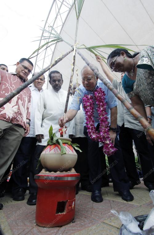 PH03_04022012_NAJIB