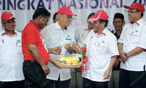 PH03_04022013_SHAFIE