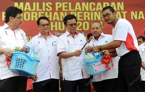PH03_04032014_SHAFIE