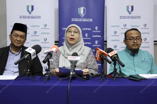 PROF TS DR YATIMAH ALIAS