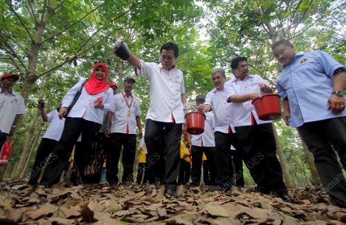 PH03_04042015_SHAFIE