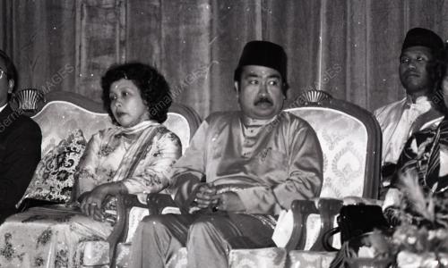 MOHD NAJIB ABDUL RAZAK
