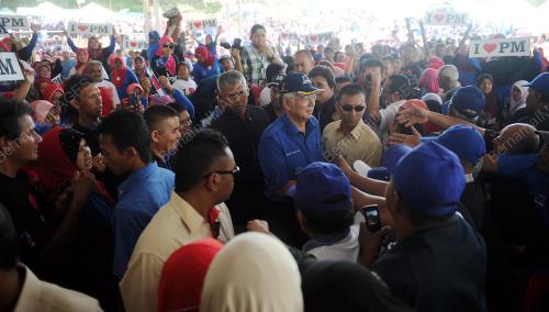 PH03_04052013_PM_UITM