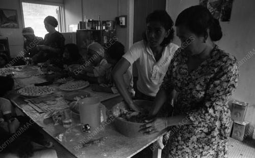 PH03_04082015_BUAT_KUIH
