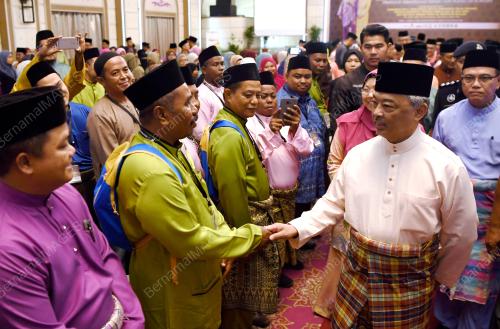 PH03_04082018_TENGKU_ABDULLAH