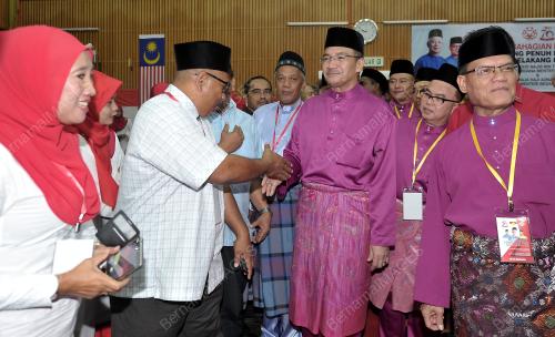 PH03_04092016_UMNO