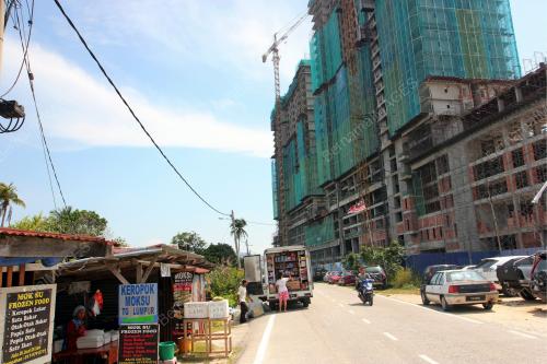 PH03_04092018_TANJONG_LUMPUR
