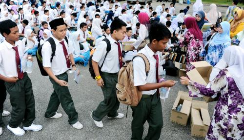 PMR