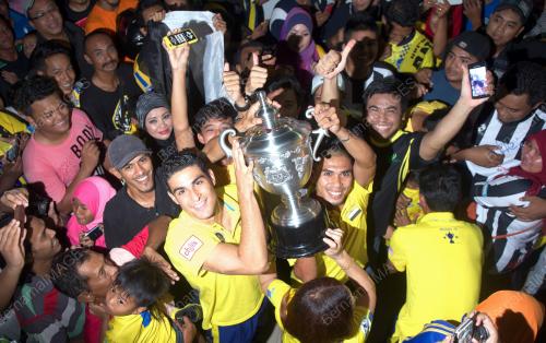 PH03_04112013_PIALA_MALAYSIA