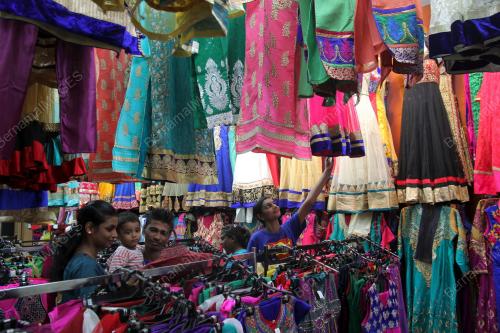 PH03_04112015_DEEPAVALI