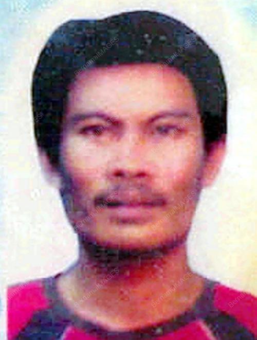 KEMALANGAN