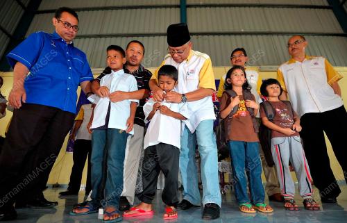 PH03_05012014_SEKOLAH