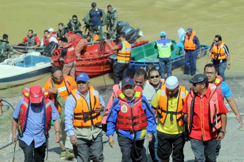 PH03_05012015_MASLAN_BANJIR