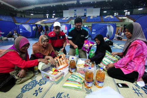 PH03_05012018_SUMBANGAN
