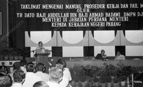 PH03_05022015_ABDULLAH_BERI_TAKLIMAT