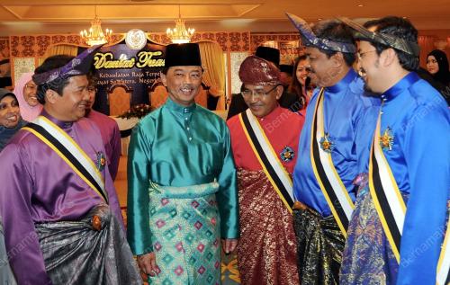 PH03_05042014_PINGAT