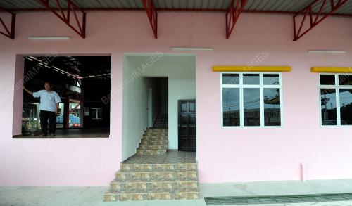PH03_05042015_JAMALUDDIN