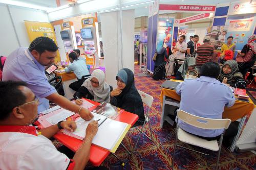PH03_05042015_PENDIDIKAN