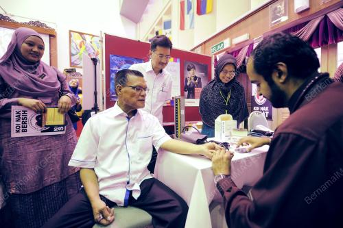PH03_05052016_MB_KESIHATAN