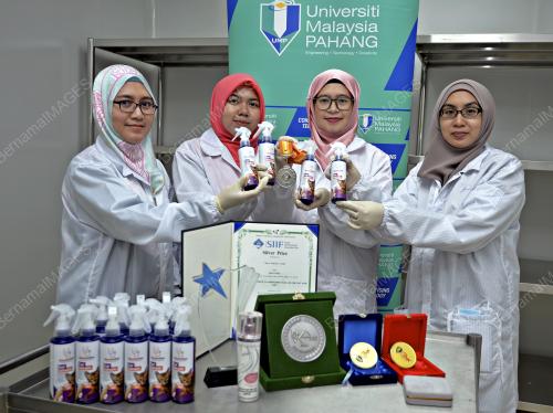 PH03_05072018_SERUM_BULU