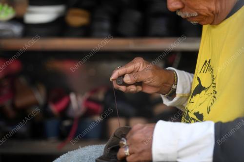 PH03_05072019_TUKANG_KASUT
