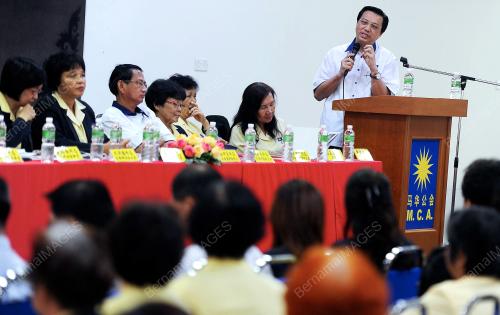 PH03_05082012_LIOW