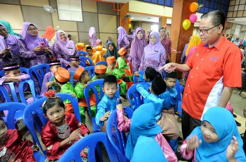 PH03_05082016_ISMAIL_TADIKA