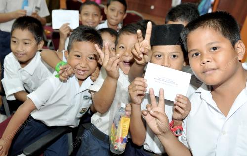 PH03_05102012_BANTUAN
