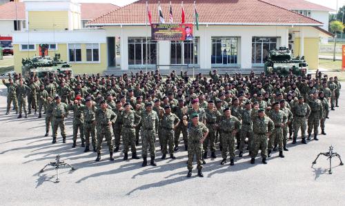 PH03_05102017_WATANIAH_BN201710047388