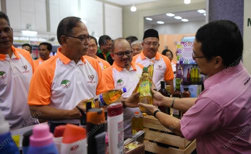 PH03_05102019_SAWIT_BN201910043334