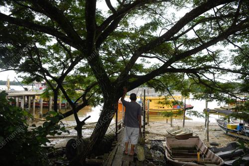 PH03_05122018_NELAYAN