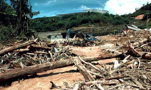 PH03_06012016_JENTOLAK_BANJIR