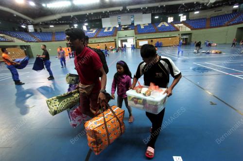 PH03_06012018_TUTUP_2