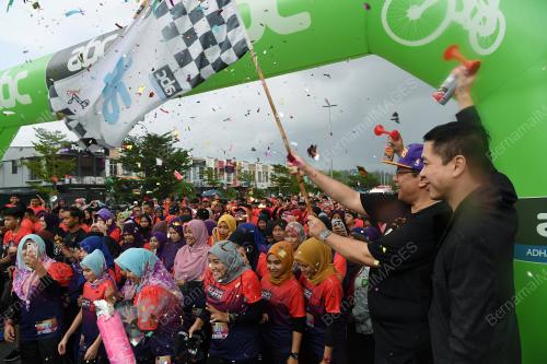PH03_06012019_SAIFUDDIN
