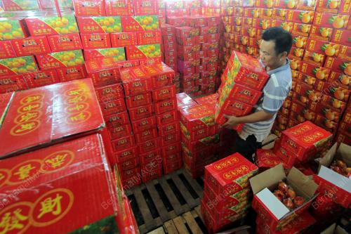 PH03_06022015_CNY