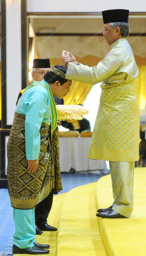 PH03_06022016_PINGAT