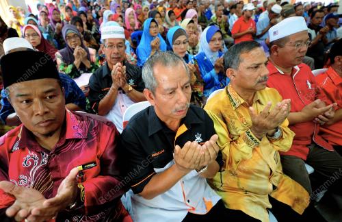 PH03_06032013_FELDA
