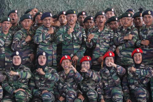 MALCOY TUJUH