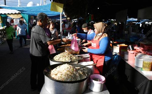 PH03_06052019_RAMADAN