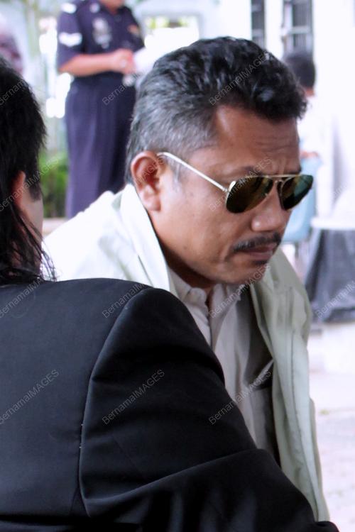PH03_06062012_RASUAH