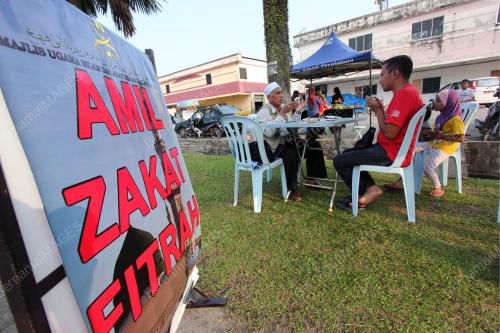 PH03_06062018_ZAKAT