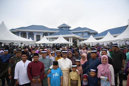 PH03_06062019_AGONG