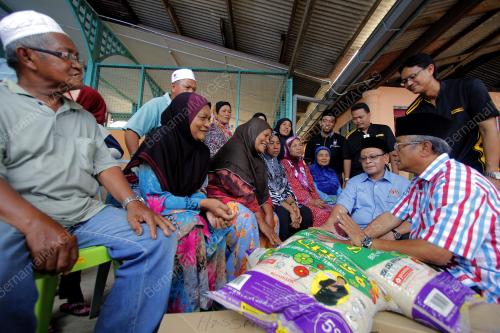 PH03_06072013_SUMBANGAN