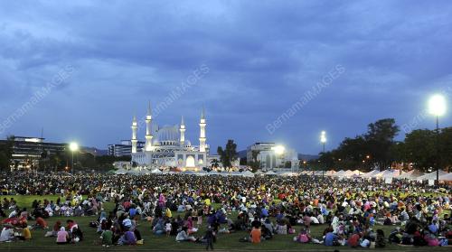 PH03_06072014_RAMADAN
